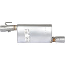 Walker 28002 Exhaust Muffler