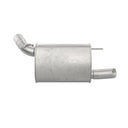 Walker 28020 Exhaust Muffler Assembly
