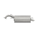 Walker 28023 Exhaust Muffler Assembly
