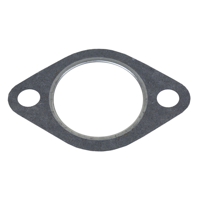 Walker 31307 Exhaust Pipe Flange Gasket