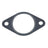 Walker 31311 Exhaust Pipe Flange Gasket