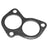 Walker 31314 Exhaust Pipe Flange Gasket