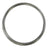 Walker 31354 Exhaust Pipe Flange Gasket