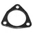 Walker 31369 Exhaust Pipe Flange Gasket