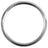 Walker 31377 Exhaust Pipe Flange Gasket