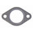 Walker 31388 Exhaust Pipe Flange Gasket