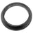 Walker 31556 Exhaust Pipe Flange Gasket - Front Converter To Rear Converter or Y-Pipe To Converter