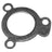 Walker 31561 Exhaust Pipe Flange Gasket