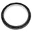 Walker 31566 Exhaust Pipe Flange Gasket