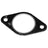 Walker 31578 Exhaust Pipe Flange Gasket
