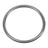 Walker 31586 Exhaust Pipe Flange Gasket