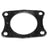 Walker 31591 Exhaust Pipe Flange Gasket