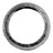 Walker 31614 Exhaust Pipe Flange Gasket