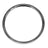 Walker 31616 Exhaust Pipe Flange Gasket