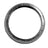 Walker 31619 Exhaust Pipe Flange Gasket