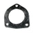 Walker 31625 Exhaust Pipe Flange Gasket - Front Converter To Rear Converter