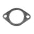Walker 31640 Exhaust Pipe Flange Gasket