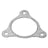 Walker 31643 Exhaust Pipe Flange Gasket
