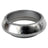 Walker 31657 Exhaust Pipe Flange Gasket