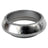 Walker 31668 Exhaust Pipe Flange Gasket