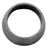 Walker 31697 Exhaust Pipe Flange Gasket - Rear Converter To Resonator, Rear Converter To Resonator Assembly or Resonator To Pipe