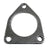 Walker 31718 Exhaust Pipe Flange Gasket