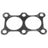Walker 31719 Exhaust Pipe Flange Gasket