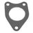 Walker 31721 Exhaust Pipe Flange Gasket