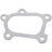 Walker 31732 Exhaust Pipe Flange Gasket