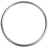 Walker 31734 Exhaust Pipe Flange Gasket