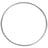 Walker 31735 Exhaust Pipe Flange Gasket