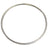 Walker 31736 Exhaust Pipe Flange Gasket