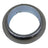Walker 31740 Exhaust Pipe Flange Gasket