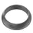 Walker 31744 Exhaust Pipe Flange Gasket