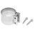 Walker 33286 Exhaust Clamp