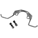Walker 35014 Exhaust Bracket - Converter