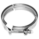 Walker 35036 Exhaust Clamp