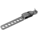 Walker 35103 Exhaust System Hanger - Tail Pipe