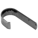 Walker 35125 Exhaust System Hanger - Muffler or Tail Pipe