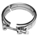 Walker 35131 Exhaust Clamp