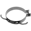 Walker 35150 Exhaust Bracket