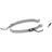 Walker 35158 Exhaust Bracket - Muffler