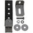 Walker 35210 Exhaust System Hanger - Muffler, Rear Muffler Right or Tail Pipe