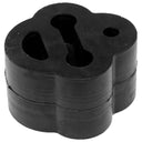 Walker 35212 Exhaust System Hanger Insulator - Muffler or Tail Pipe