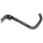 Walker 35236 Exhaust Bracket - Muffler, Muffler To Tail Pipe or Tail Pipe