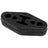 Walker 35259 Exhaust System Hanger Insulator