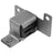 Walker 35262 Exhaust System Hanger - Front Muffler, Muffler or Rear Muffler
