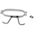 Walker 35274 Exhaust Bracket - Muffler