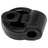 Walker 35284 Exhaust System Hanger Insulator - Muffler
