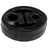 Walker 35286 Exhaust System Hanger Insulator